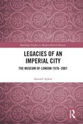 Bild: Legacies of an Imperial City - Routledge