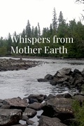 Cover: Whispers from Mother Earth - Lulu.com