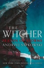 Cover: Season of Storms - Gollancz