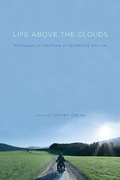 Cover: Life Above the Clouds - De Gruyter