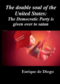 Abbildung von: The double soul of the United States - Lulu.com