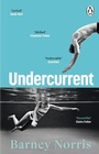 Cover: Undercurrent - Penguin (Transworld)