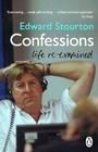 Cover: Confessions - Penguin (Transworld)