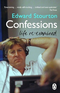 Enlarge image Cover: Confessions - Penguin (Transworld)