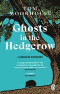 Bild: Ghosts in the Hedgerow - Penguin (Transworld)