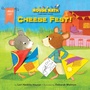 Cover: Cheese Fest! - Astra Publishing House