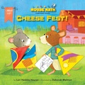 Cover: Cheese Fest! - Astra Publishing House
