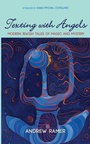 Cover: Texting with Angels - Resource Publications (CA)