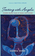 Cover: Texting with Angels - Resource Publications (CA)