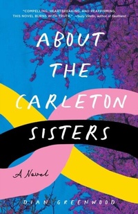Abbildung von: About the Carleton Sisters - She Writes Press
