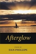 Cover: Afterglow - Bookbaby
