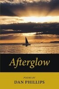 Enlarge image Cover: Afterglow - Bookbaby