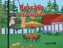 Cover: Rascal's Big Adventure - Christian Faith