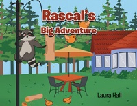 Enlarge image Cover: Rascal's Big Adventure - Christian Faith