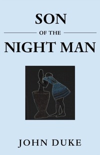 Abbildung von: Son of the Night Man - Tablo Pty Ltd