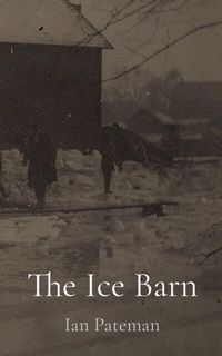 Abbildung von: Ice Barn - Distributed By Ingram Spark