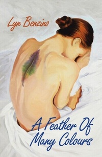 Abbildung von: A Feather of Many Colours - Fruit Salad Press