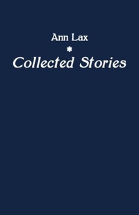 Abbildung von: Collected Stories - Distributed By Ingram Spark