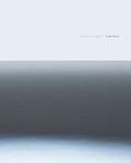 Cover: Jessica Loughlin - Wakefield Press