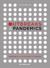 Enlarge image Cover: Outbreaks and Pandemics - Icon Books