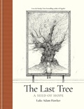 Cover: The Last Tree - Ilex Press