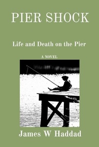 Abbildung von: PIER SHOCK - Commonwealth Books Inc.,