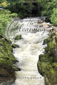 Abbildung von: The Cleansing - Gotham Books