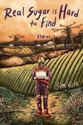 Cover: Real Sugar is Hard to Find - Android Press