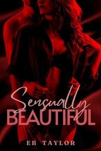 Enlarge image Cover: Sensually Beautiful - Lyla D Creations