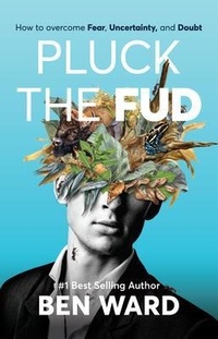 Enlarge image Cover: Pluck The Fud - Results Press