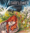 Cover: Starflower - Cameron & Company Inc
