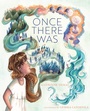 Cover: Once There Was - Cameron & Company Inc