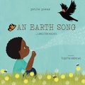 Cover: An Earth Song (Petite Poems) - Cameron & Company Inc