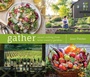 Cover: Gather - Cameron & Company Inc