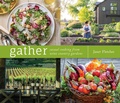 Cover: Gather - Cameron & Company Inc
