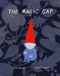 Cover: The Magic Cap - Milky Way
