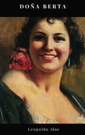 Cover: Do&ntilde;a Berta - Books on Demand