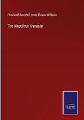 Cover: The Napoleon Dynasty - Outlook