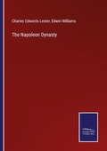 Cover: The Napoleon Dynasty - Outlook