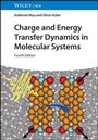 Cover: Charge and Energy Transfer Dynamics in Molecular Systems - Wiley-VCH