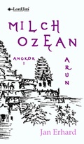 Cover: Milchozean - Angkor
