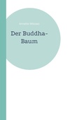 Cover: Der Buddha-Baum - Books on Demand