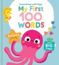 Cover: Colours - Yoyo Books