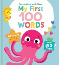 Enlarge image Cover: Colours - Yoyo Books
