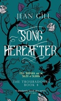 Cover: Song Hereafter - 13th Sign