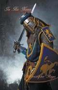 Cover: In His Name Vol I A - E Christopher Reyes