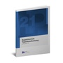 Cover: Repetitorium Textverarbeitung - Wings Lernmedien AG