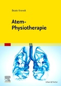 Bild: Atem-Physiotherapie - Urban & Fischer