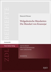Kein Bild verfügbar