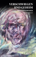 Cover: Verschwiegen und geheim - TWENTYSIX CRIME